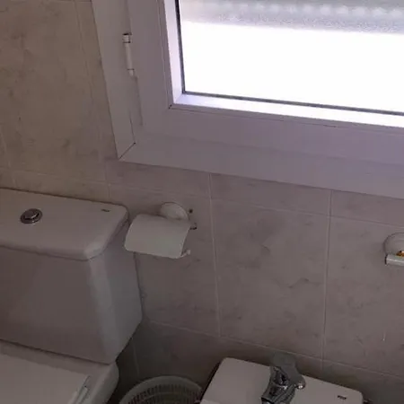 Duplex En El Centro De *