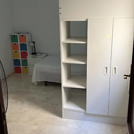 Duplex En El Centro De